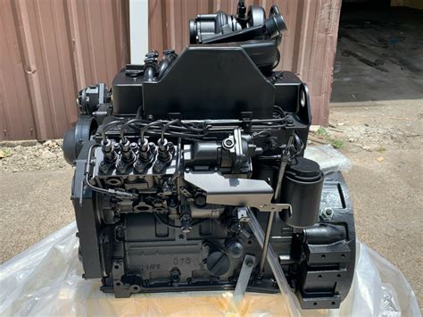 case skid steer engine for sale|case skid steer for sale near me.